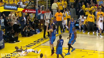 Greatest US Sports Moments (2010-2016)-V0wy2R5_y4U.CUT.14'11-15'34 - Copy