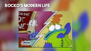 10 Adult Jokes Hidden In Cartoons-EB_v1TM-50g