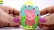 surprise eggs pepp surprise toys moshi monsters sweets and surprise egg 2016-YBxwq7rb