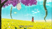 DragonBallSuper EP.93 Preview: 「Tú eres décimo guerrero! Goku va a visitar a Frieza!!」