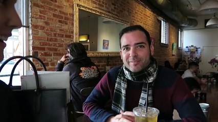 HOW TO BREAK AN ARM! _ Amanda Cerny-9DTMdyxLmAc