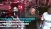 Wale and Tomi Lahren feud on Twitter over diss track-WYXcS42zy64
