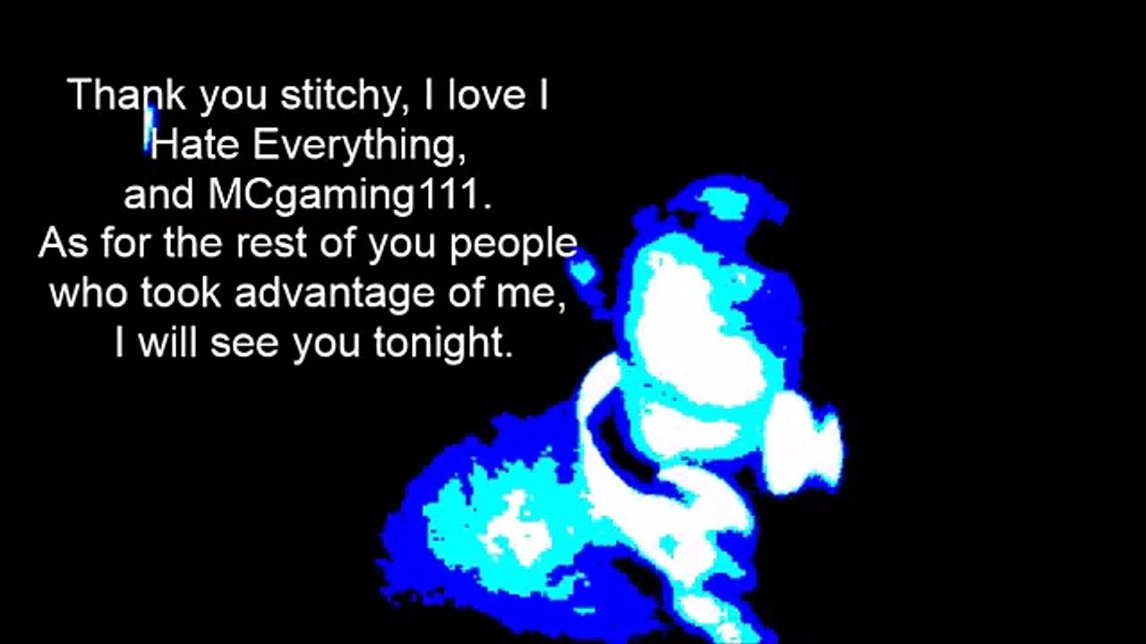 -.- --- -.- --- / ---... -....- -.--.-