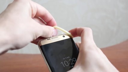 3 Simple & Fun Life Hacks