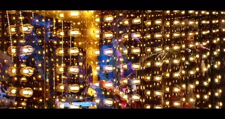 Shinobi Ninja - "Programmable Animal" | HHV Artists to Know