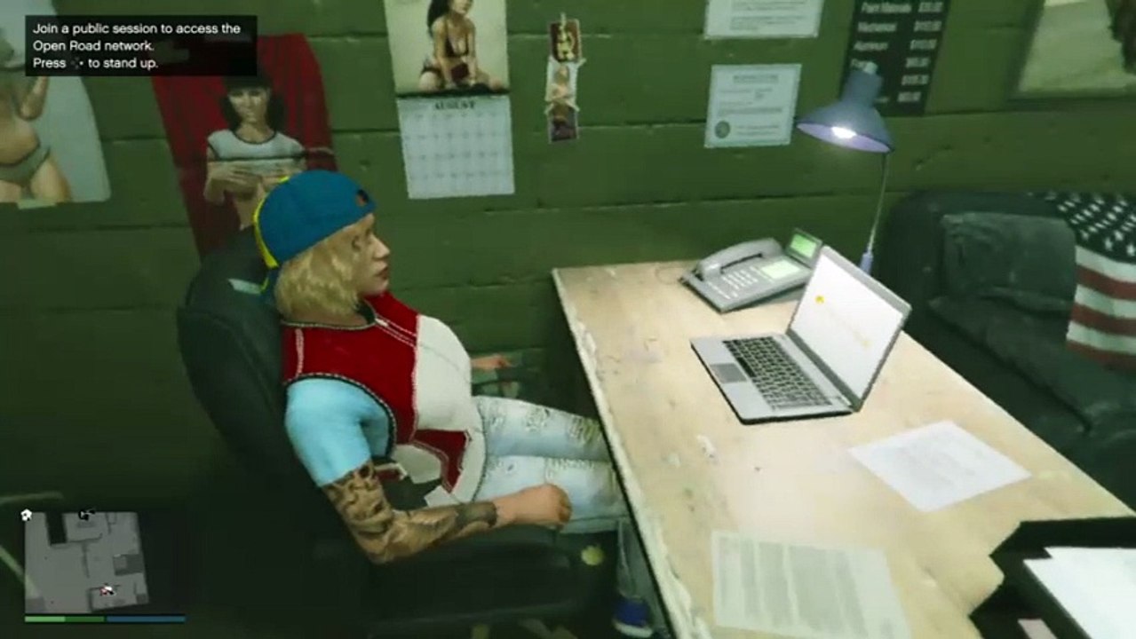 Livestream (8)