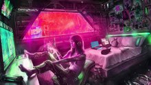 Best Dubstep Mix Seaming Music 2016  Best Music Mix