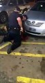 Alton Sterling was brutally murdered by Baton Rouge Police