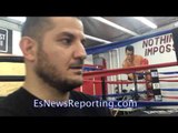 Glendale Fighting Club - Fighters  - EsNews Boxing