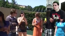 WORST MARRIAGE PROPOSAL FAILS!! (CRING