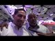 DANNY GARCIA ON FIGHTING PACQUIAO clears air on Terence Crawford Fights EsNews Boxing