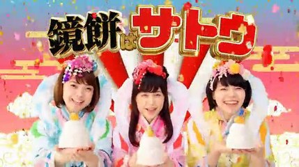 主治医が見つかる診療所　2016年12月12日161212 part 1/2