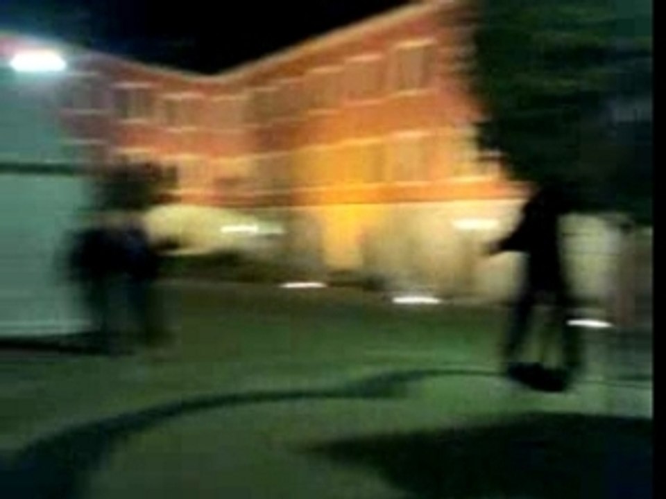 Le curial ( chambery)