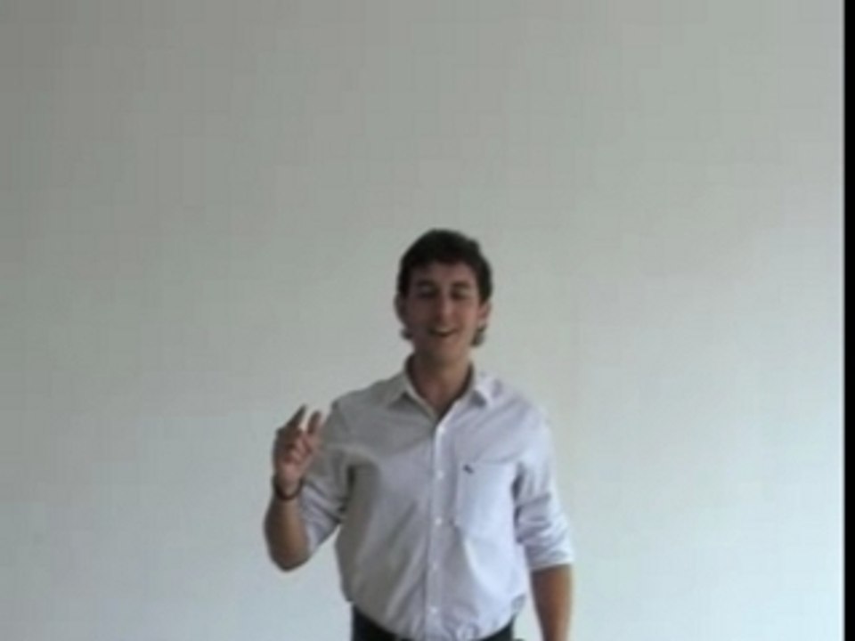 Qui a le droit parodie