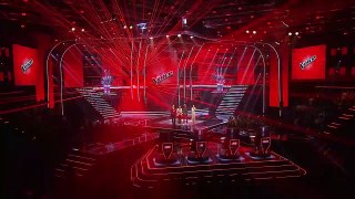 The Voice Thailand 5 - Final - 5 Feb 2017 - Part 3-5pPoecqgyuk