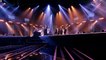 Lukas Graham – You’re Not There (The voice of Holland 2017 _ The Final)-hjg