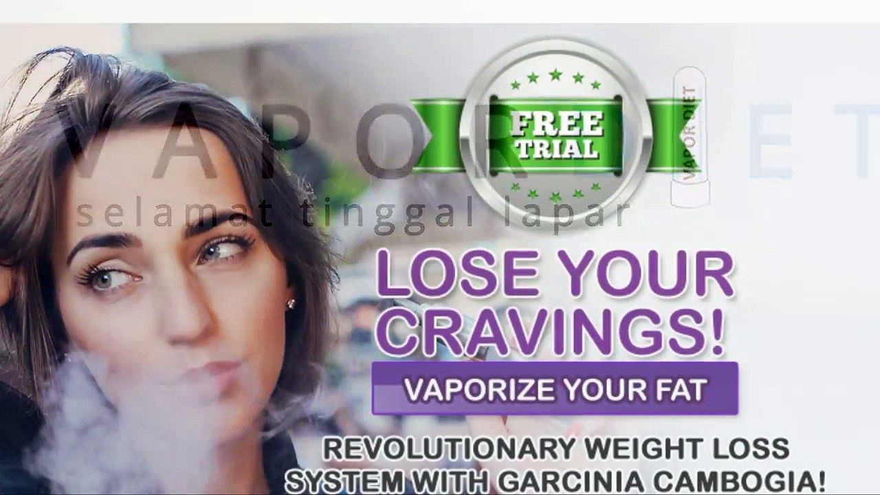 http://www.beaufitreviews.com/vapor-diet/