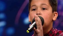 Simon Spots a Star! Singing Sensation Shaheen Auditions for Got Talent!-stZFIk1fVzA