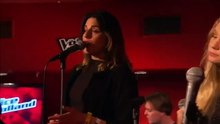 The voice of Holland Jamsessie 6-XADvlCeztb8