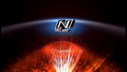 Дикая Америка- Горы