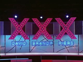 America's Got Talent Season 1 Episode 1 _ Full Episode _ Got Talent Global-B3ICfbEZkHY