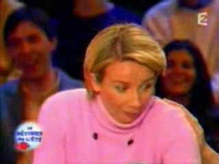 Doc Gyneco Chez Fogiel