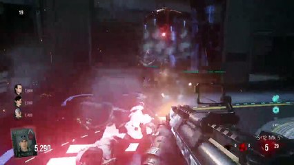 King zombie slayer ep1 (65)