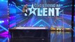 Is That Safe! Comedy TRAMPOLINER Has Judges in Stitches! _ Got Talent Global-ER5JQwhdmRY