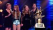 Wie wint The voice of Holland 2017 (The voice of Holland 2017 _ The Final)