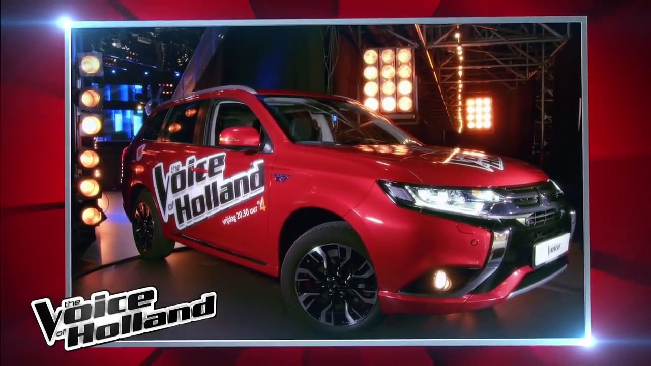 Wie wint The voice of Holland 2017 (The voice of Holland 2017 _ The Final)-L9WkBll3luw