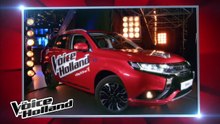 Wie wint The voice of Holland 2017 (The voice of Holland 2017 _ The Final)-L9WkBll3luw