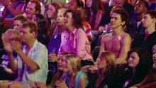 America's Got Talent Season 1 Episode 1 _ Full Episode _ Got Tale