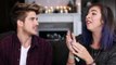 RUDEST CELEBRITIES WE'VE MET! w Joey Graceffa-eL_jKiGmvFs