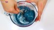 How To make Color Changing Slime! DIY Cging Slime-jaBQAXyhufc