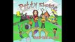 Tooth Fairy Children's Song _ Fairy Song for Kids _ Patty Shukla-yg7XMXx85TA