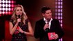 Wie wint The voice of Holland 2017 (The voice of Holland 2017 _ The Final)-L9W