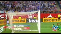 اهداف مباراة برشلونة وديبورتيفو ألافيس 3-1 كاملة 27_05_2017 نهائي كأس ملك إسبانيا HD