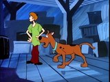 Scooby-Doo! _ Funny Mirror _ Boomerang UK-NsbDxEHYp8w