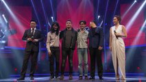 The Voice Thailand 5 - Final - 5 Feb 2017 - Pa