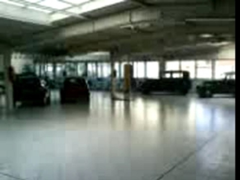 MOV00227
