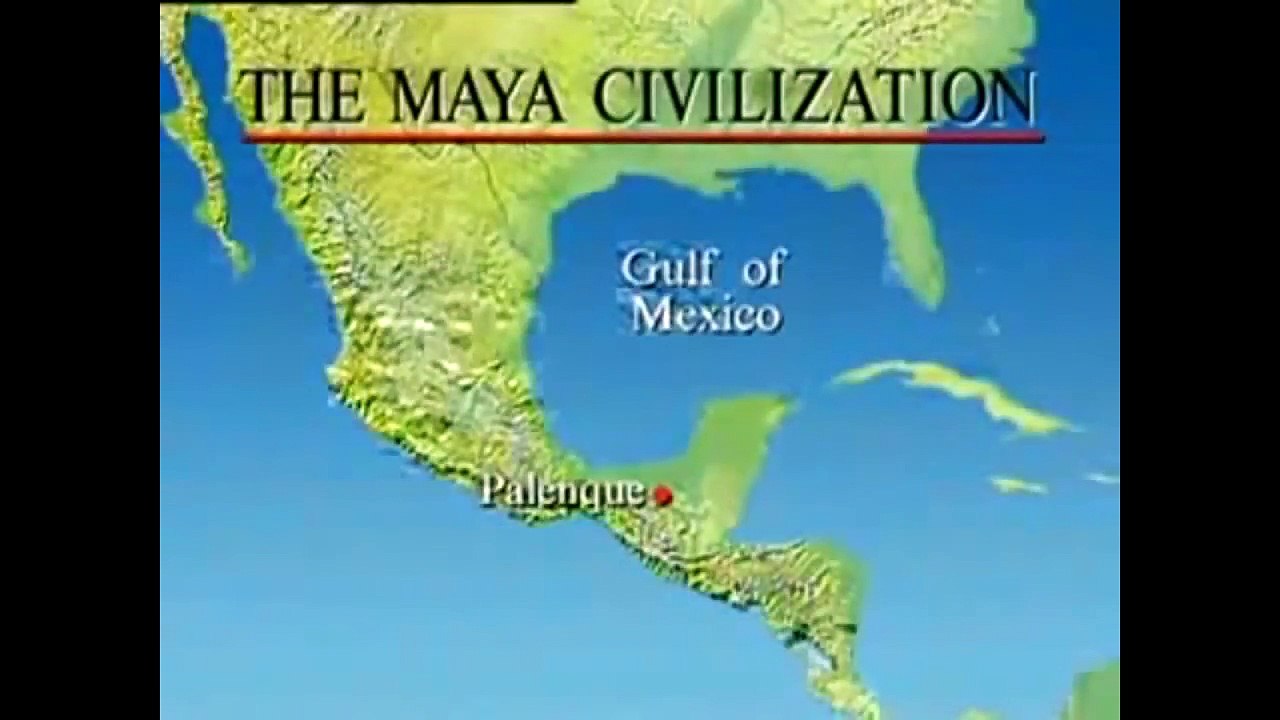 documentaire-hd-2017-maya-lhistoire-et-les-secrets-dune-enigmatique-civilisation-documentaire