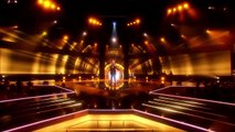 Pleun Bierbooms – The Voice Within (The voice of Holland 2017 _ Liveshow 5)-vOaXaMpZDI
