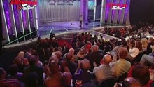 America's Got Talent Season 1 Episod
