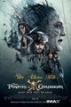 Watch Pirates of the Caribbean: Dead Men Tell No Tales (2017) Full'Movie HD