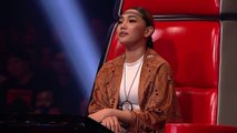 The Voice Thailand 5 - Final - 5 Feb 2017 - Pa