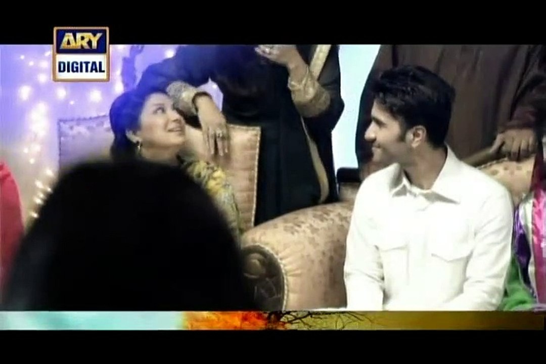 Chup Raho-ful