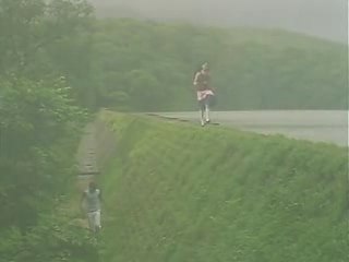 Mausam Mausam Lovely Mausam