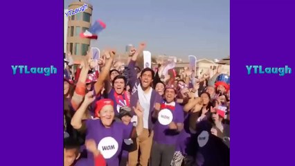 Most awesome Zach King magic vines - Best magic tricks ever