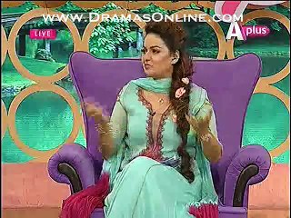 Neem insani zindagi k liye kitna important he or isk kia fawaid hein  chef telling