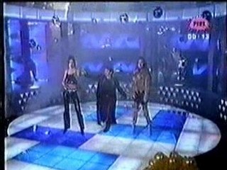 Ceca - Drugarice, proklertnice